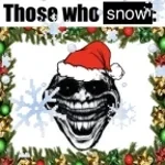 Christmas Kids FUNK Slowed + Reverb