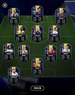 la gadji cest un paqueta