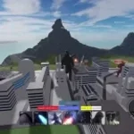 Godzilla Vs The Miltary