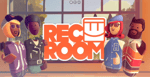 Rec Room start v2