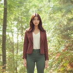 oh, francesco, meu amor verdadeiro juntos desafiaremos qualquer