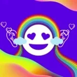 Audio - Eu to cançado desse time...