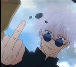 Loud phonk but slowed