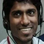 angry indian - Sound