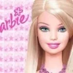 Barbie Girl (copy)