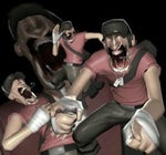 CRIMINAL CRIMinal CRiminal criminal