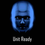 Unit ready