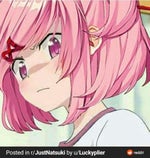 petah the horse is here