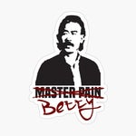 your clothes are black