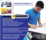 10 Seconds Left Female Voiceline Valorant Gaming Sound Effect H