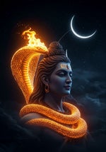 ElevenLabs 2025 07 25T04 18 05 Adam Narrator pvc sp85 s100 sb10