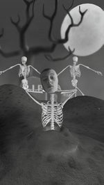 Sky Wikluh- Watch what youre doing (Serbian Film Soundtrack)