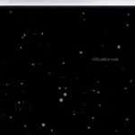 PARTYNEXTDOOR - Dreamin (Official Visualizer)