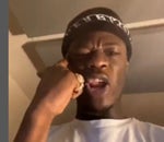 Come Proper - J Hus (Preview)