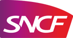 SNCF - Sound