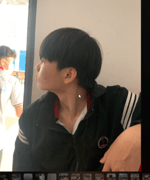 mày có câm mẹ cái mồn mày đi khồng?