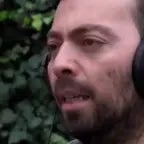 Fırat Sobutay Doğa İçin Çal 12