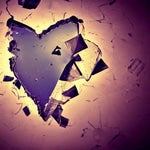 only love can hurt like