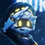 โตมาชิงกูลู (Thai) (Loud)