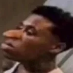 quandle dingle (copy)