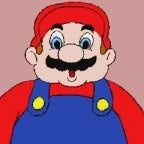 Original clip of NO THEY DO NOT, THEY TOAST BREAD DUMBA&