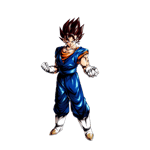 I have been waiting, to shoot this fella for so long!