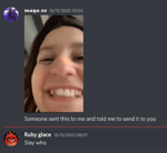 videoplaybayeryyeyeck