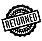 At last back to war