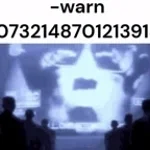 alllllllllahını slowed + reverb