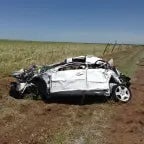 R.I.P TIM PAUL AND CARL