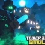 sen skrek du på mig