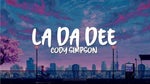 3 - La Da Dee