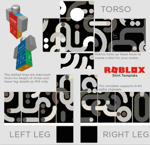 I poisoned the water supply