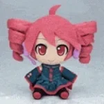 teto looping the rooms