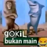 yahaha