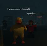 Calebcity Punch pack sound effects