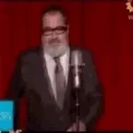 Hagan Algo Lanata (v2)