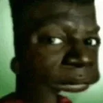 made some plans for us