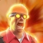 The Engineer Is Engi-HERE!