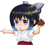 bacooot keikong kodok - Sound