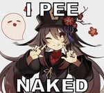 such a shame vine boom