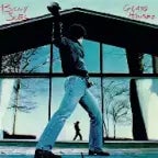 sleeping with the tevision on