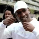 Skepta X Gaskin - C100 - Sound