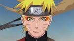Naruto-"Stop treating me like im stupid"