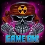 Sans and Papyrus Song An Undertale Rap by JT Music To The Bone