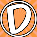 discord message