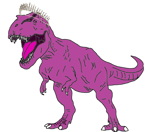 Are you guys going trick or treating Sound Effect