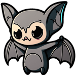 Benny Benassi Satisfaction pt 1