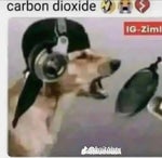 i dont lik... the juice - Sound