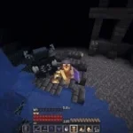 ManePear AHHHHHHHHHH